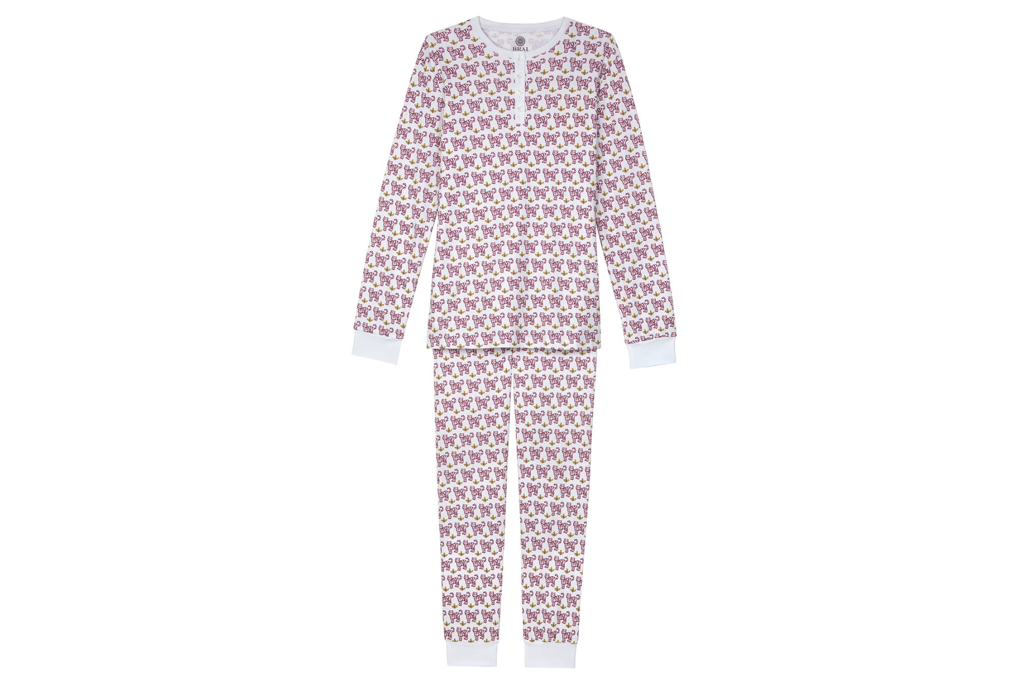 best place to buy womens pyjamas