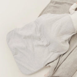 Slaapkopje Mori Clever Sleepingbag