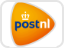 Slaapkopje postnl verzending