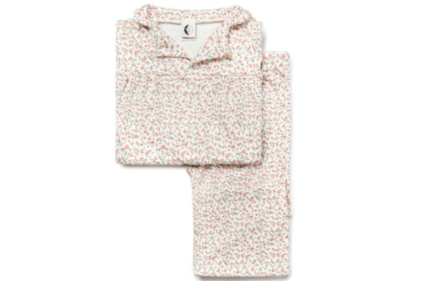 SleepyDoe pyjama Rosy baggy