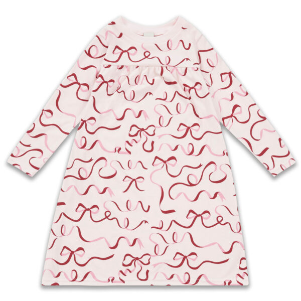 Sleepy Doe Nightdress Ribbon