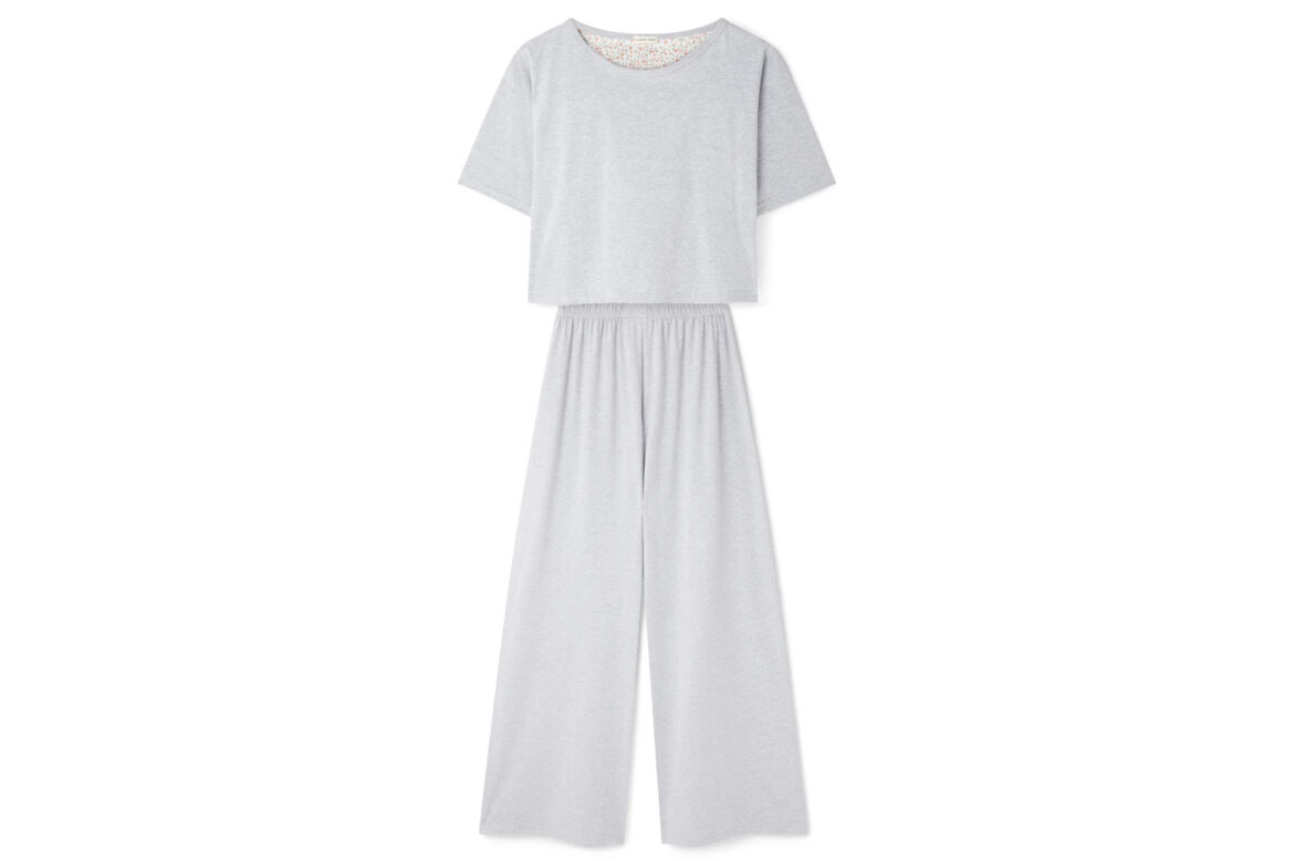 SleepyDoe_dames_Grey_Marl