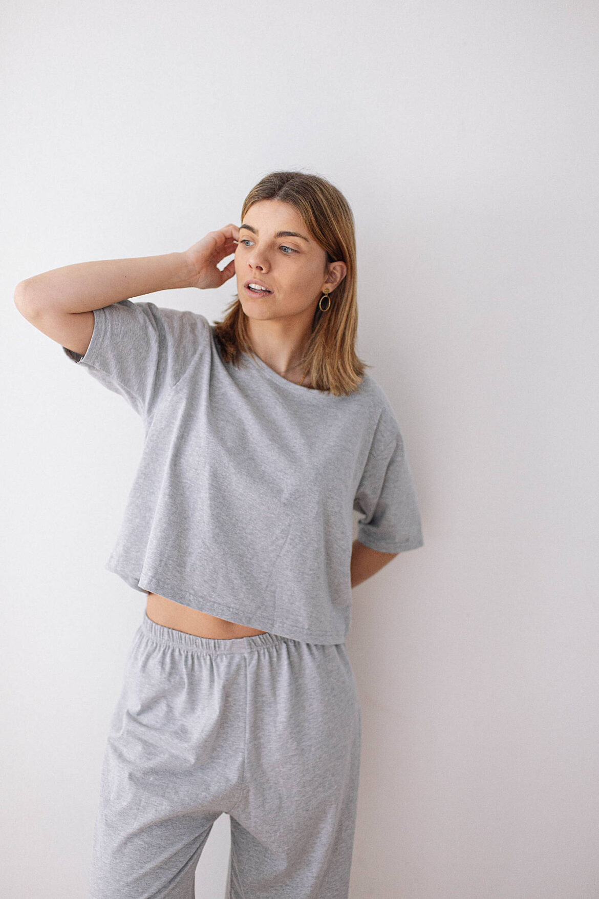 SleepDoe_Grey_Marl_women