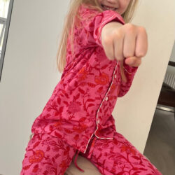 Brai Lollipop pyjama kids