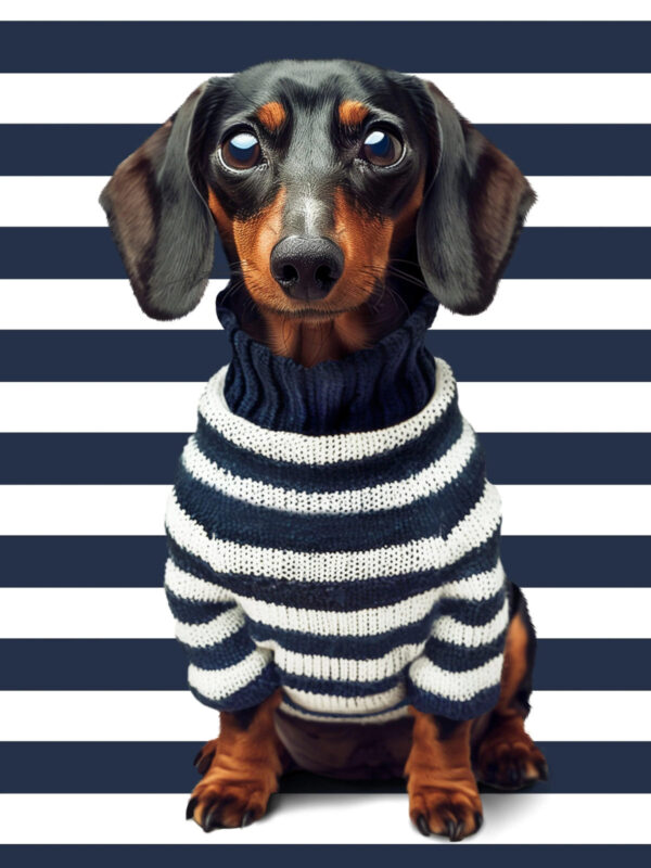 SNURK Pierre Sweater Pants Kids