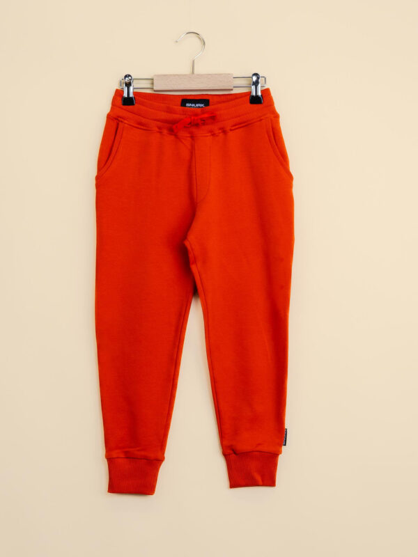 SNURK PierreXmas Sweater Pants Kids