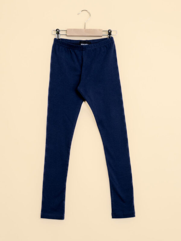 SNURK Pierre SweaterDress Legging Kids