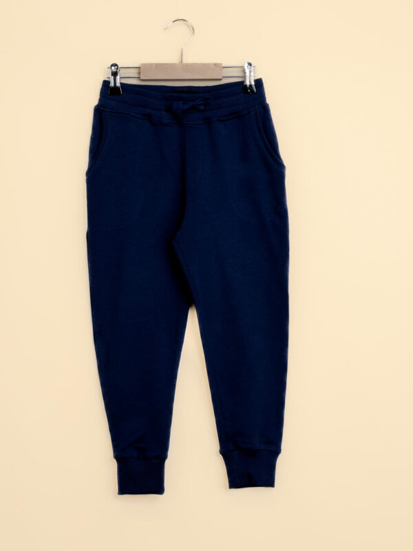 SNURK Pierre Sweater Pants Kids