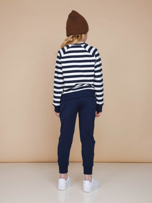 SNURK Pierre Sweater Pants Kids