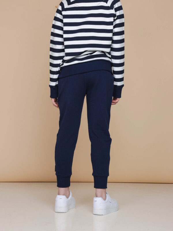 SNURK Pierre Sweater Pants Kids