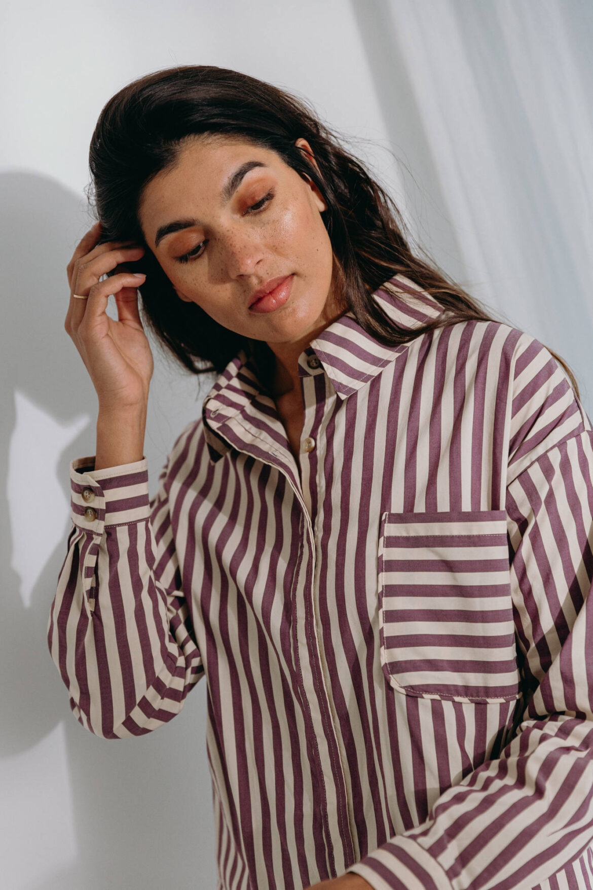 Alice et maman Koko Pyjama