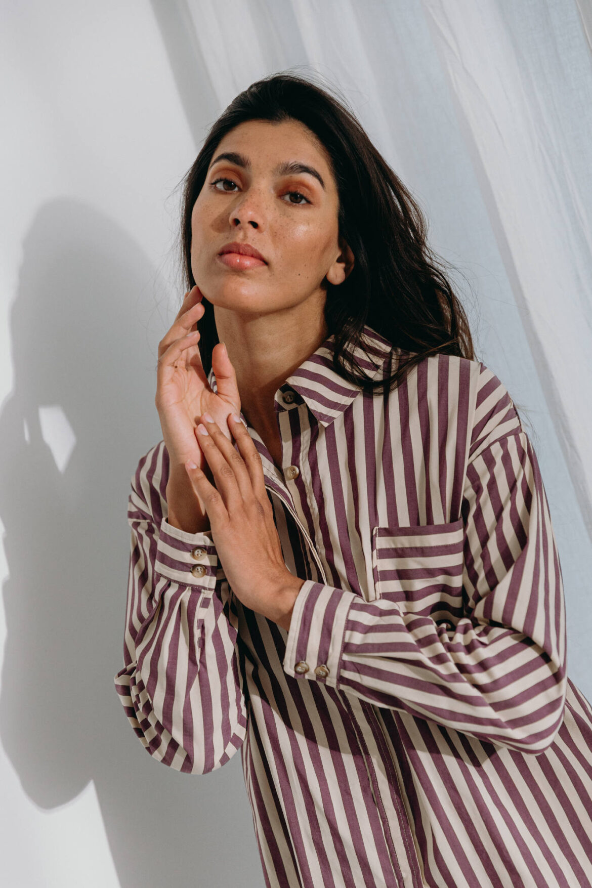 Alice et maman Koko Pyjama